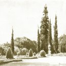 Merate, Villa Subaglio 1931
