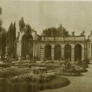 Merate, Villa Belgioioso, 1938