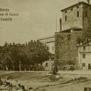 Brivio, 1920