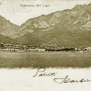 Lecco, 1920