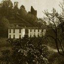 Montevecchia, Villa Agnesi 196