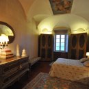 Amorini Room